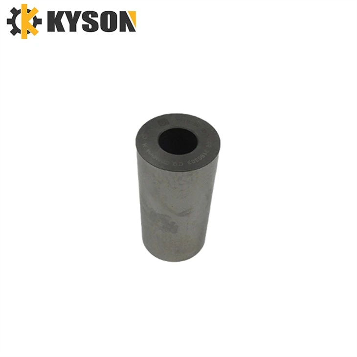 Piston Pin 4910289 (2)