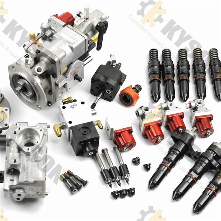 Solenoid (5)