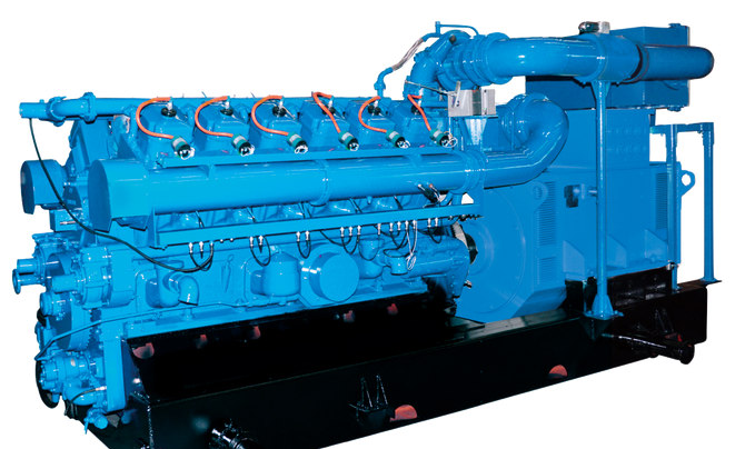 info-679-404 info-679-404