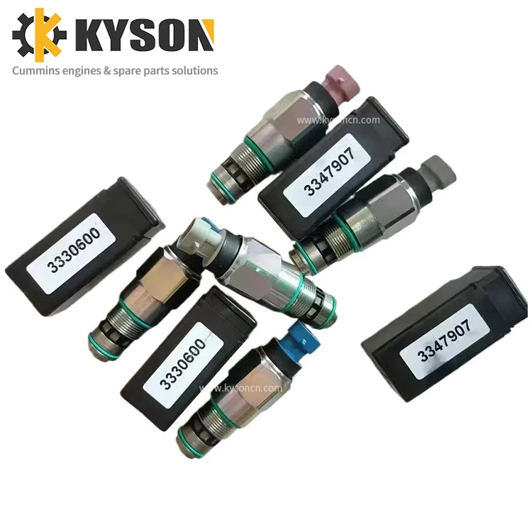 product-750-750 product-750-750